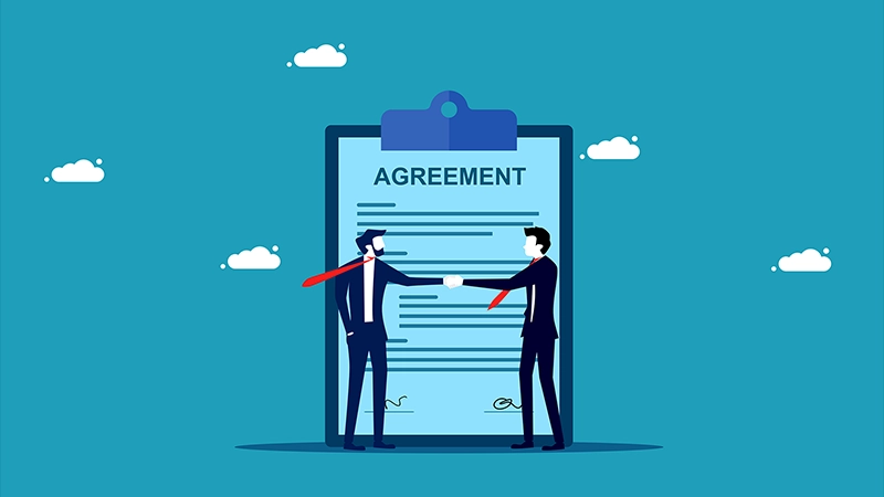 Drafting the Modern Engagement Letter: Scope Limits, AI Clauses, and Clean Withdrawal