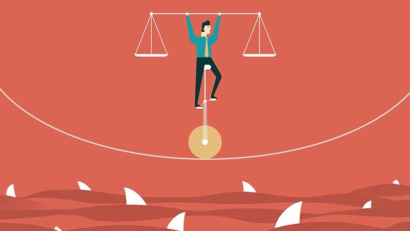 Federal Criminal Defense in 2026: Investigations, Cooperation, Sentencing, and Emerging Enforcement Trends