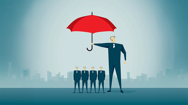 Florida’s New Protected Series LLC Law Is Now in Effect: Formation, Liability Protection & Practical Compliance