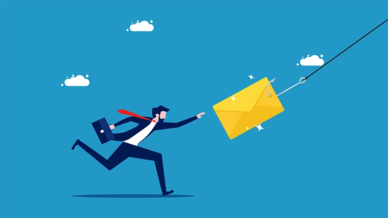 Hacked Email, Fake Wire Instructions, Forged Checks: Limiting Business Exposure Before Fraud Hits, UCC Defenses, Agreement Audits, and Security Procedures That Hold