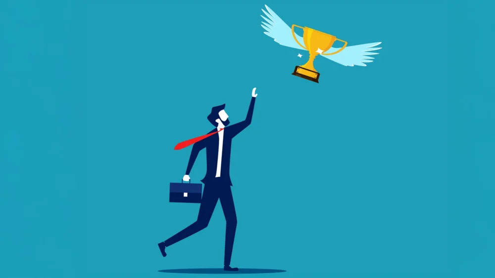 How a Winning Patent Verdict Lost Its Remedy: Injunctions and Irreparable Harm After Wonderland
