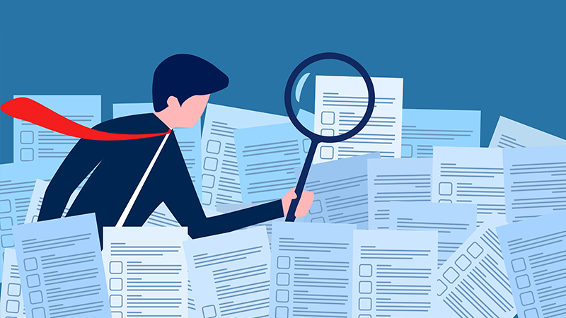 Internal Investigations and Corporate Compliance: Managing Organizational Risk from Complaint to Resolution