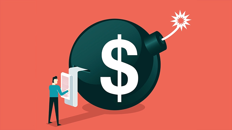 Litigation Funding, Time-Limited Demands, and the Making of a Nuclear Verdict