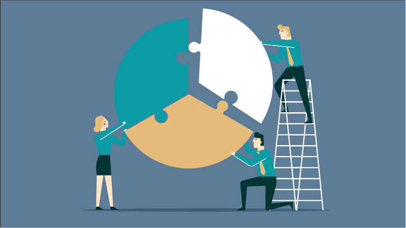 Navigating CFC Dispositions, Liquidations, and Restructurings