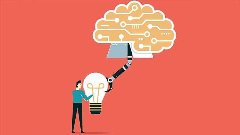 Patenting Artificial Intelligence in 2026: Drafting, Prosecuting, and Defending High-Value AI Inventions