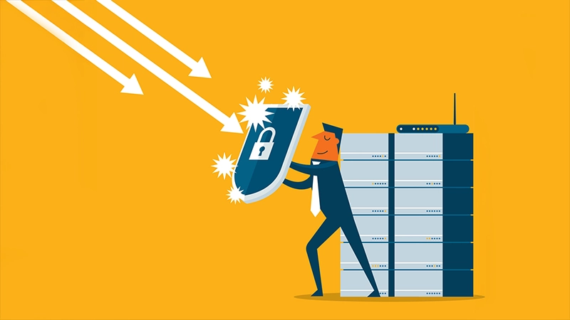 Data Center Brownfields: Acquiring Contaminated Sites Without Inheriting the Liability