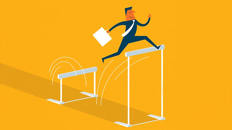Representing Excluded College Athletes: A New Client Market for State-Court Litigators
