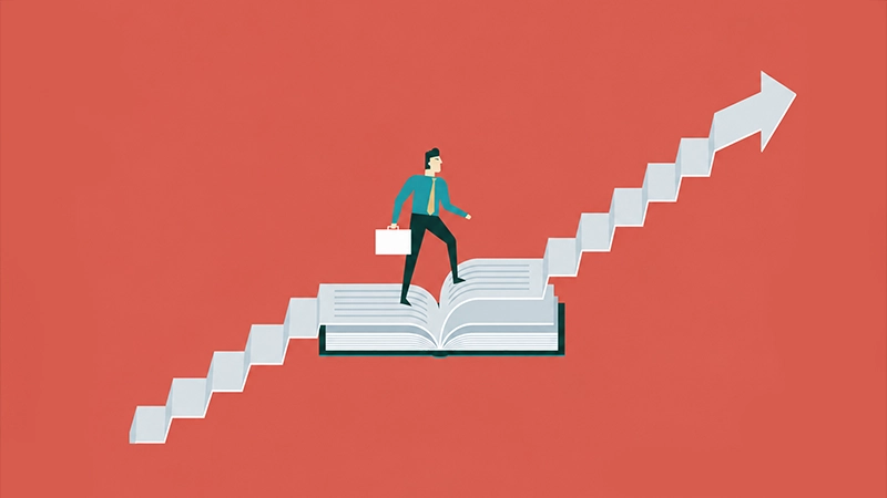 Suing School Districts for Damages Just Got Easier: The Parent-Side Special Education Playbook