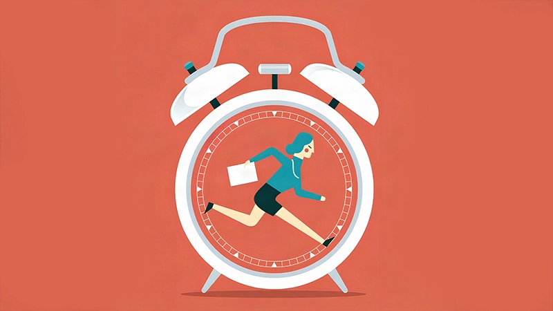 TPS Reverification in Flux: Navigating Changing Dates and Compliance Obligations