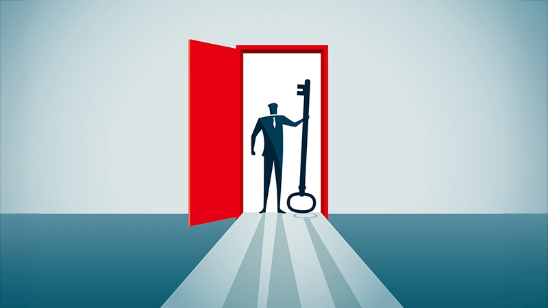 Taking Private Funds Retail, RIC Qualification, and Dual Share Class Structures – Regulatory and Tax Issues