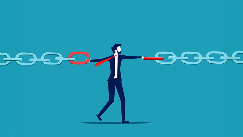 The Daubert Exclusion Just Got Reversed: Defending Causation Experts Under Amended Rule 702