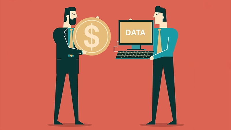 Surveillance Pricing Enforcement: Responding to the California CCPA Sweep and New York's Algorithmic Pricing Act