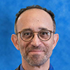 Barry Temkin