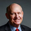 James C. Parker