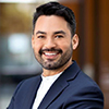 Jeffrey Gurrola