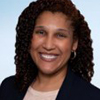 Jennifer Jean-Gilles