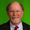 John B. Harris