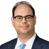 John W. Mazzeo