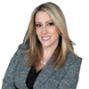 Julie Karron