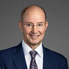 Richard W. Ashley III