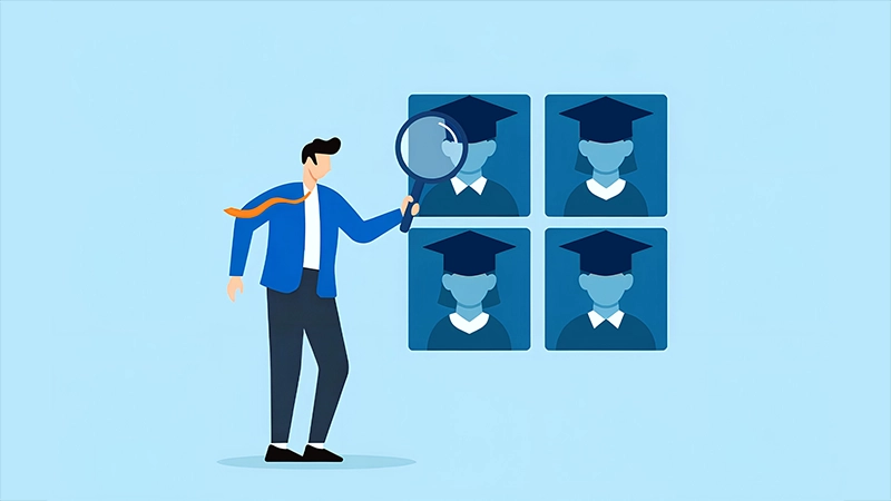 Student Deepfake Incidents: The School District's Legal Response and Liability Defense