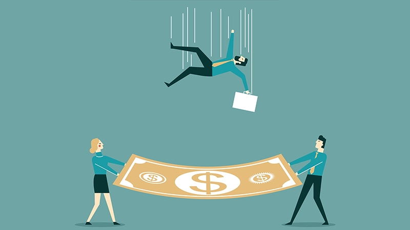 The Injury Layer of the Revenue-Share Deal: Medical Disqualification Clauses and Post-Eligibility Coverage