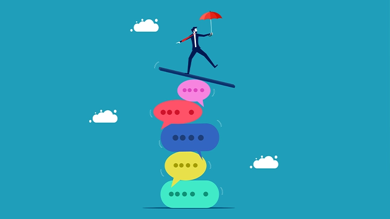 The Post-McLaughlin State of TCPA Litigation: Do Not Call—But Can I Text?