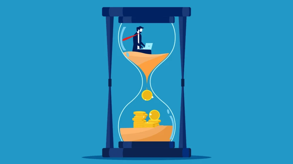 The RMD Waivers Are Over: Fixing IRA Beneficiary Trusts and Managing the 10-Year Payout