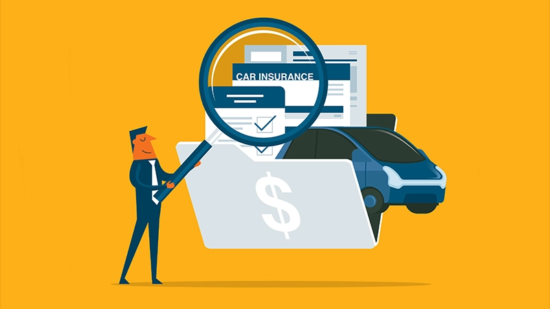 Total-Loss Claims After the Class-Action Blockade: The Policyholder’s Valuation Fight
