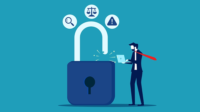 Unlocking the Power of Generative AI for Legal Work: Prompting, Skills, Connectors, and the Ethics Rules (2026 Edition)