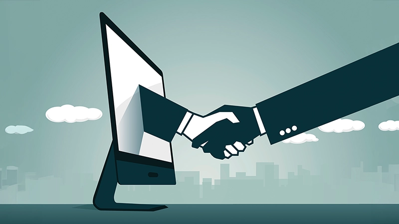 Who Owns the Code? Locking Down IP Ownership and Licensing for Tech-Driven Clients