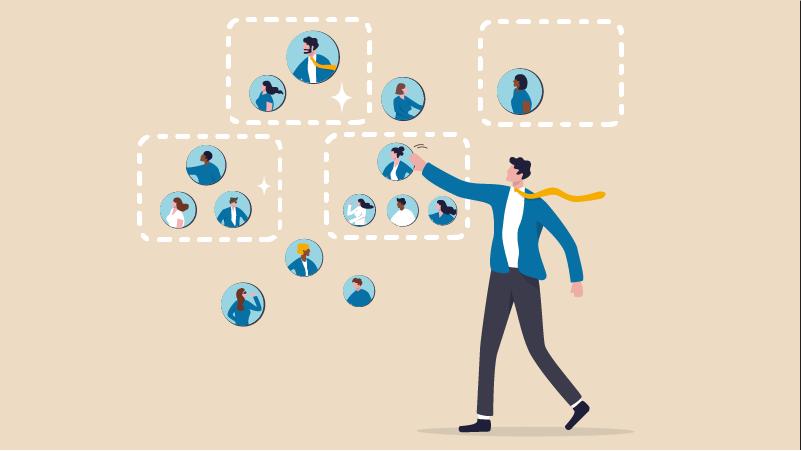 Worker Classification in 2026: Advising and Defending While DOL’s New Rule Is Still Only Proposed