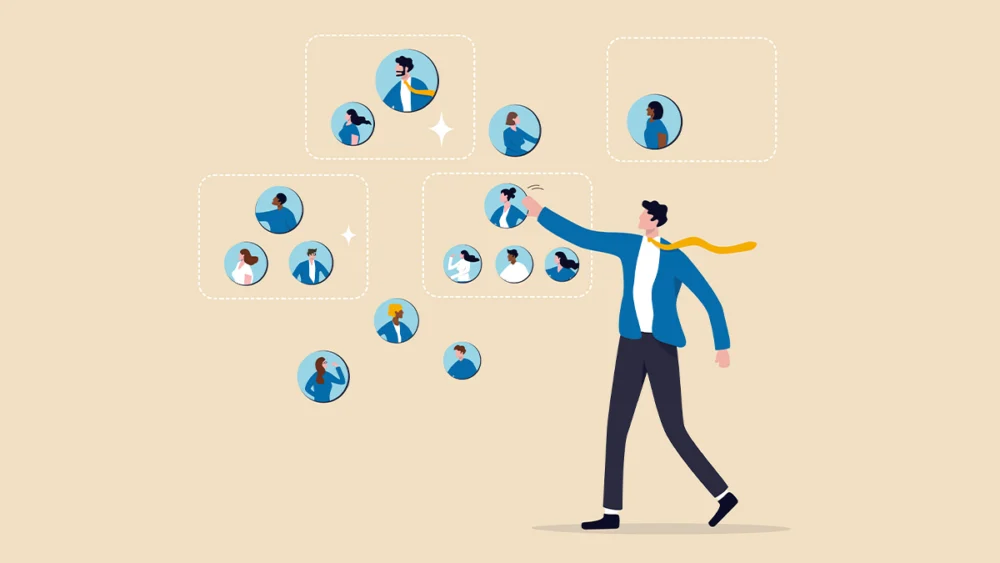 Worker Classification in 2026: Advising and Defending While DOL’s New Rule Is Still Only Proposed