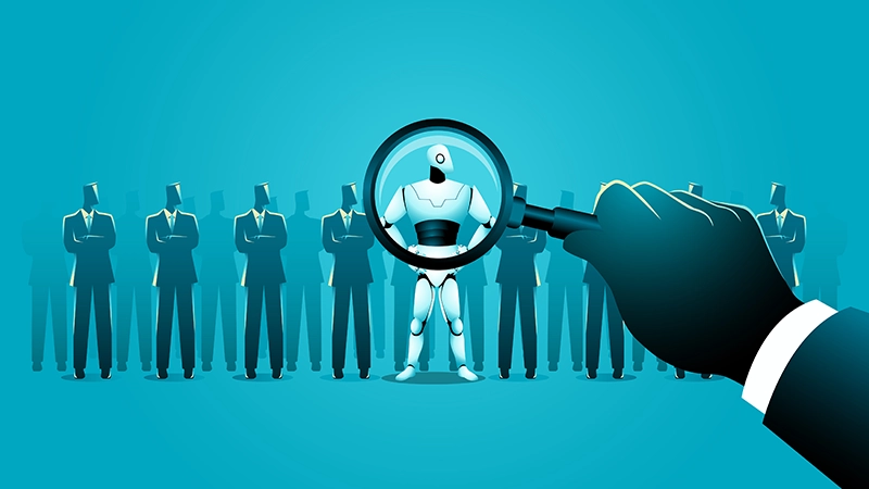 Your Client’s AI Drew a State AG Inquiry: Response and Resolution for Business Counsel