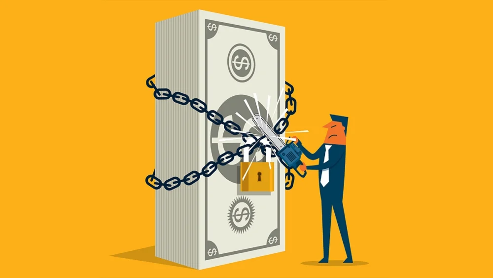 280E After Cannabis Rescheduling: Claiming the Deductions and Preserving the Refunds