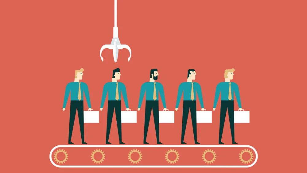 AI in Hiring in 2026: The New State Compliance Stack, the Preemption Fight, and Litigating Algorithmic Discrimination