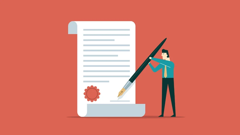 Advanced Legal Writing for Florida Business Litigators: Drafting Persuasive Motions, Briefs, and Business Court Filings