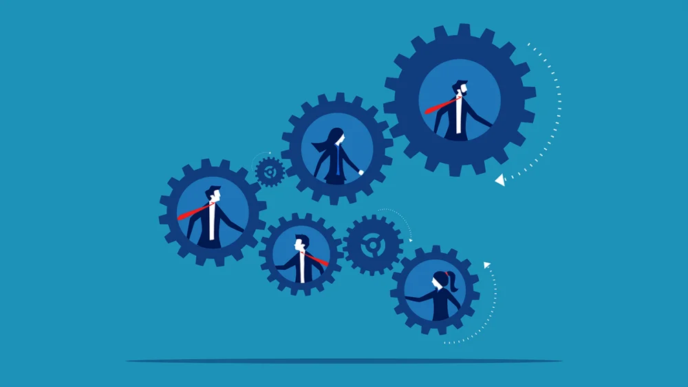 Case Status CX Summit 2026 – Track II (Presented by Case Status)