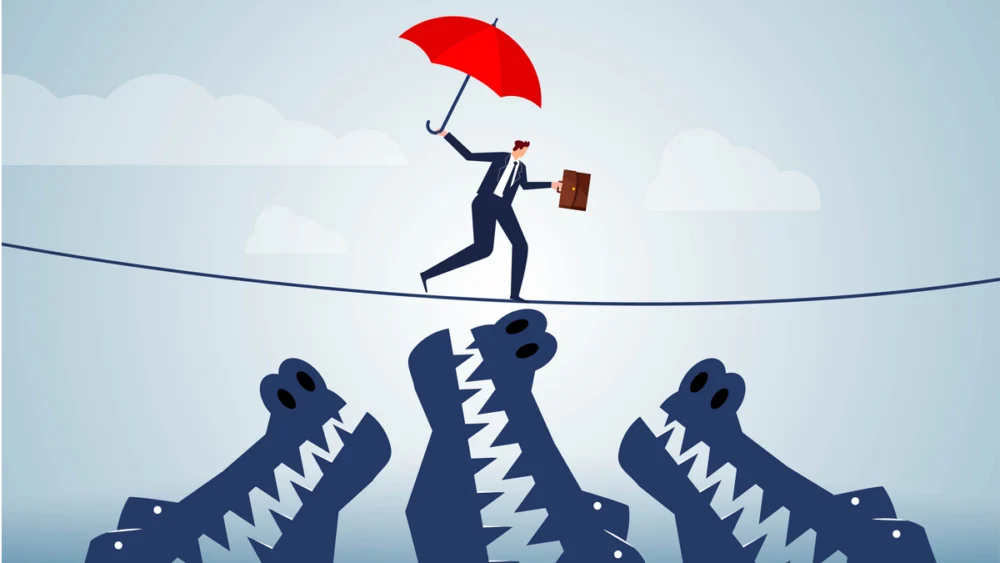 Combating Reptile Tactics in Employment Litigation: The Defense Trial File for 2026