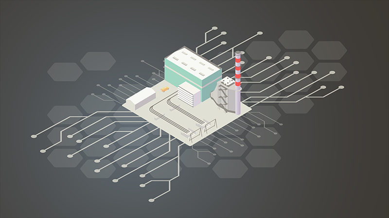 Data Center Grid Compliance: When the Power Customer Becomes the Regulated Entity
