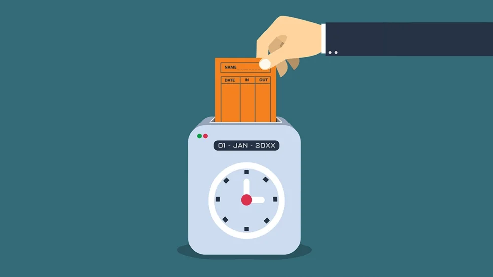 Defending the Overtime Number: The 2026 W-2 and Employer Wage-and-Hour Exposure