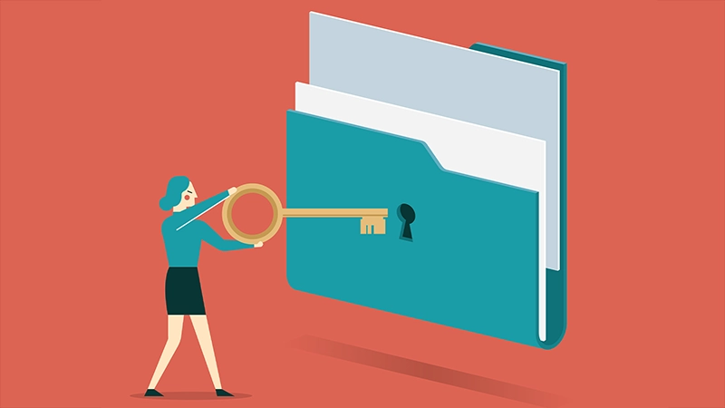 Drafting Divorce Obligations That Survive a Later Bankruptcy