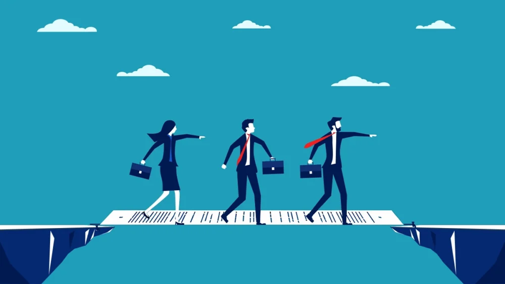 Drafting Severance Confidentiality and Non-Disparagement Terms Before the NLRB Changes the Rule