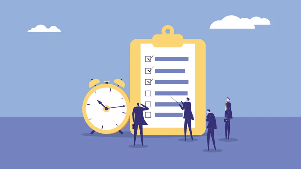 Federal Contractor Affirmative Action: What Must Come Down by September 21, 2026