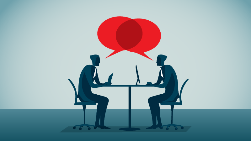 Fireside Chat with Deputy Director of the SEC Division of Enforcement, Paul Tzur (Presented by the Federal Bar Association’s Securities Law Section)