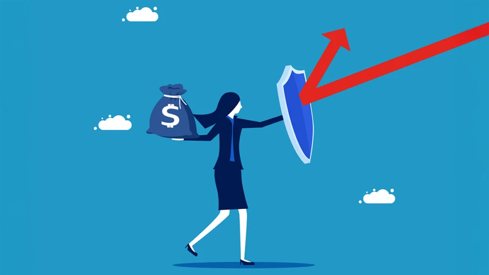Fraud-Proofing the Closing Office: Prevention Procedures and the First Hours After the Wire