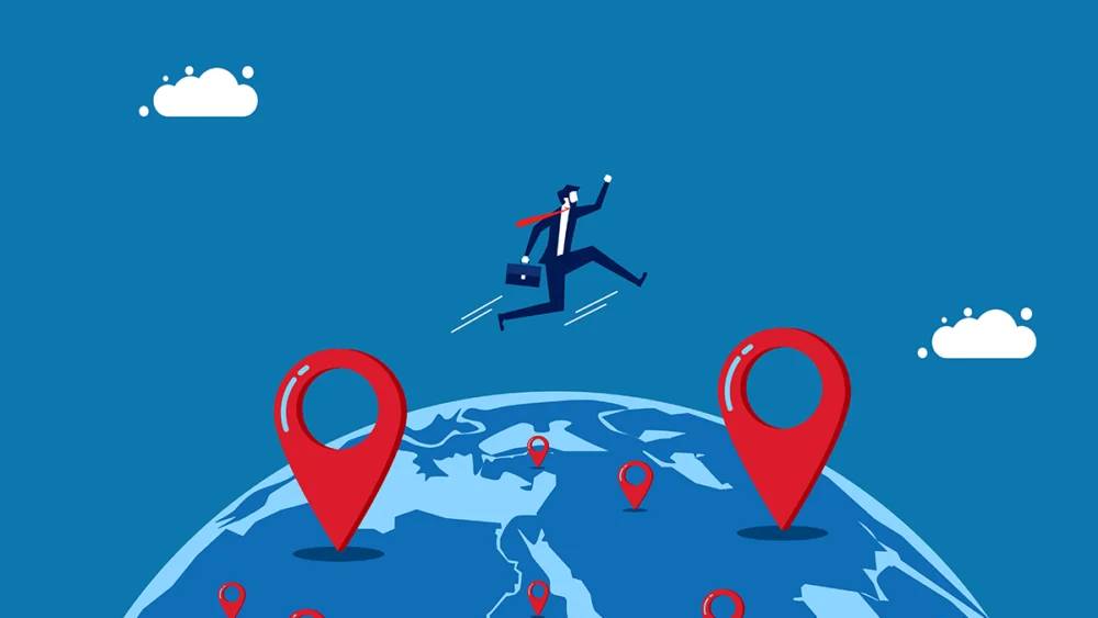 Hiring Foreign Talent After September 15: The F-1 Fixed-Term Rule, OPT Timing, and the H-1B Fee Whiplash