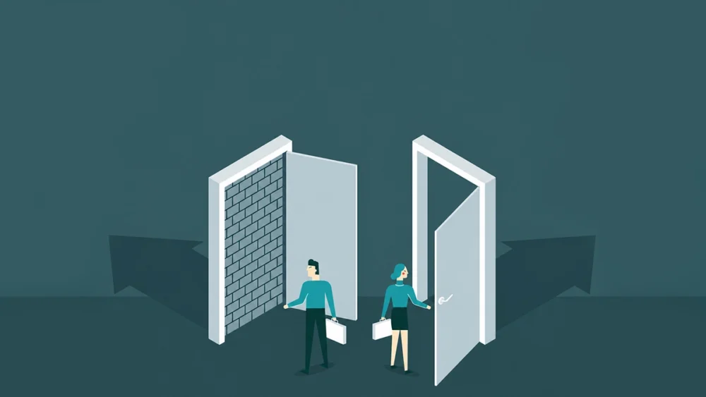Commercial Arbitration: Federal Jurisdiction, Arbitrability, and Federal Arbitration Act Vacatur Risks