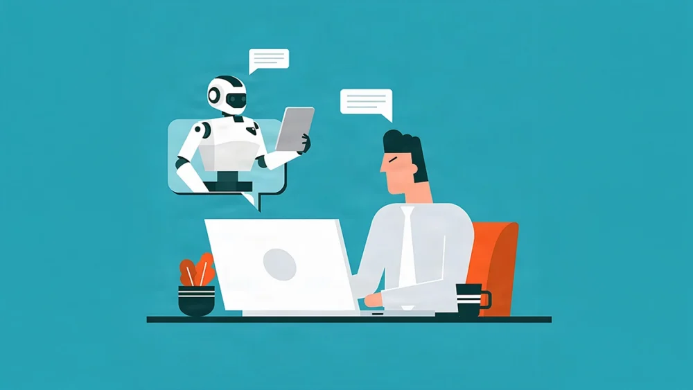 Copilot for Word: A Primer on capabilities including Formatting Legal Documents