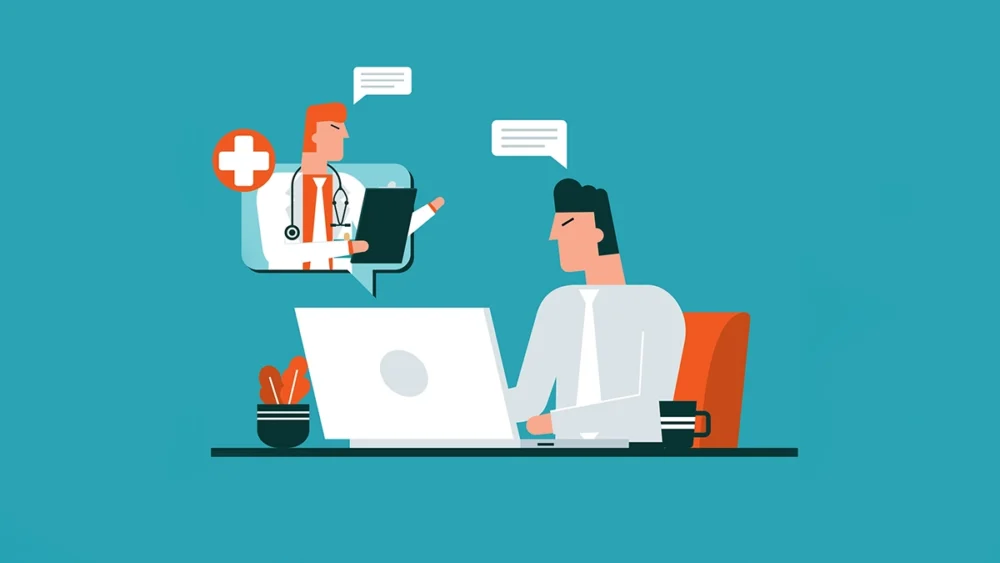 Digital Health MSOs in the Enforcement Crosshairs: CPOM Compliance, Fraud and Abuse Exposure, and the Government Investigation Playbook